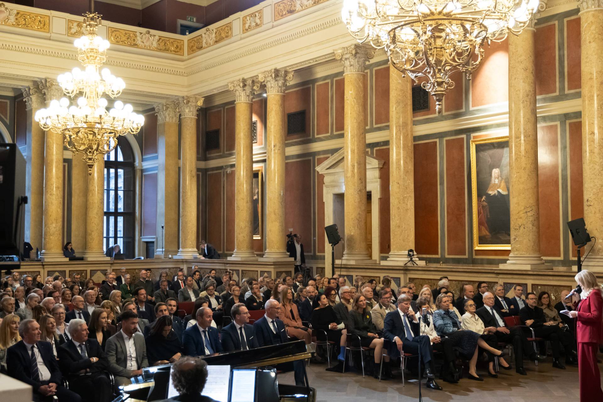 _uw_0300_clubtirol_empfang_26_ulrikewieser
