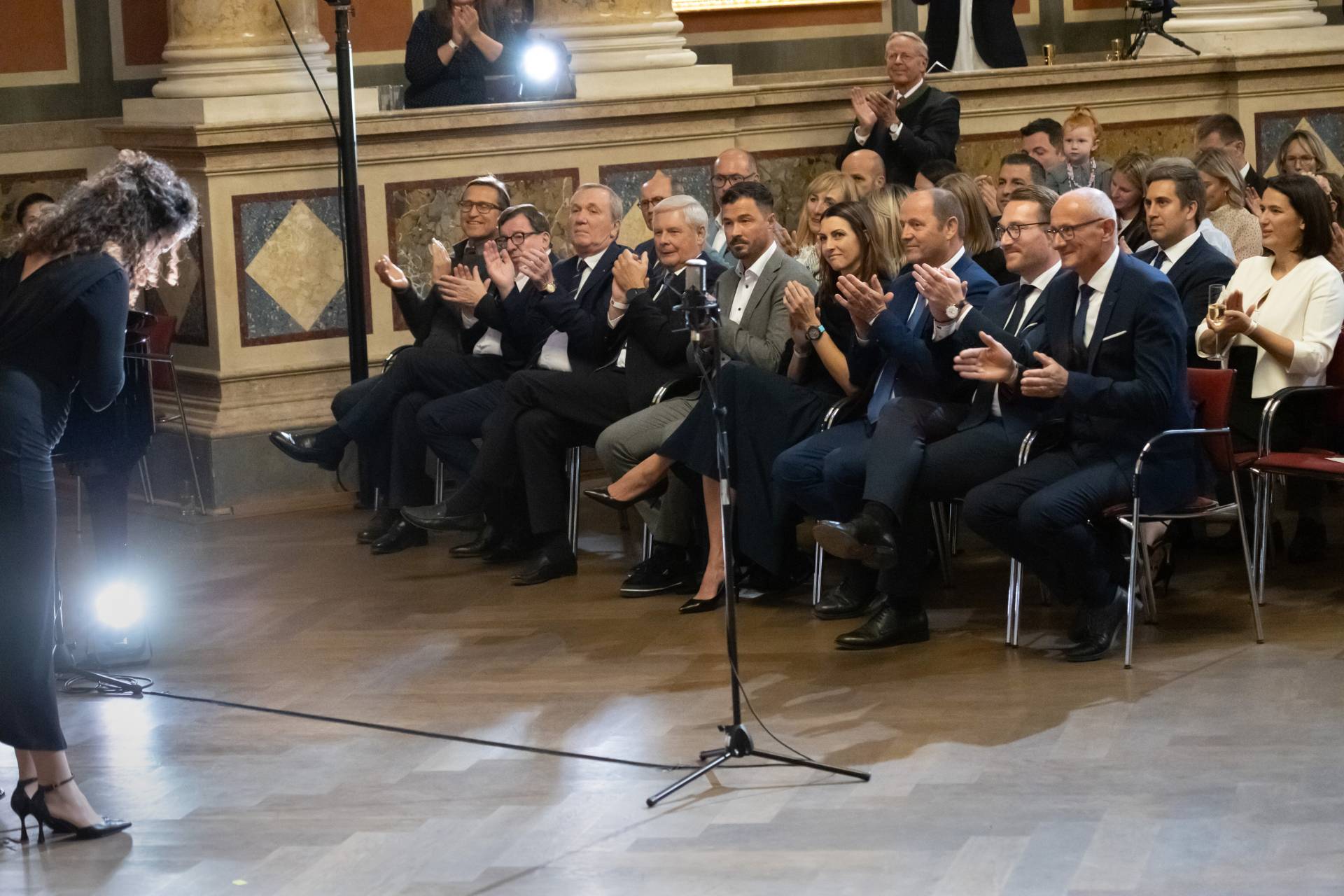 _uw_0282_clubtirol_empfang_26_ulrikewieser