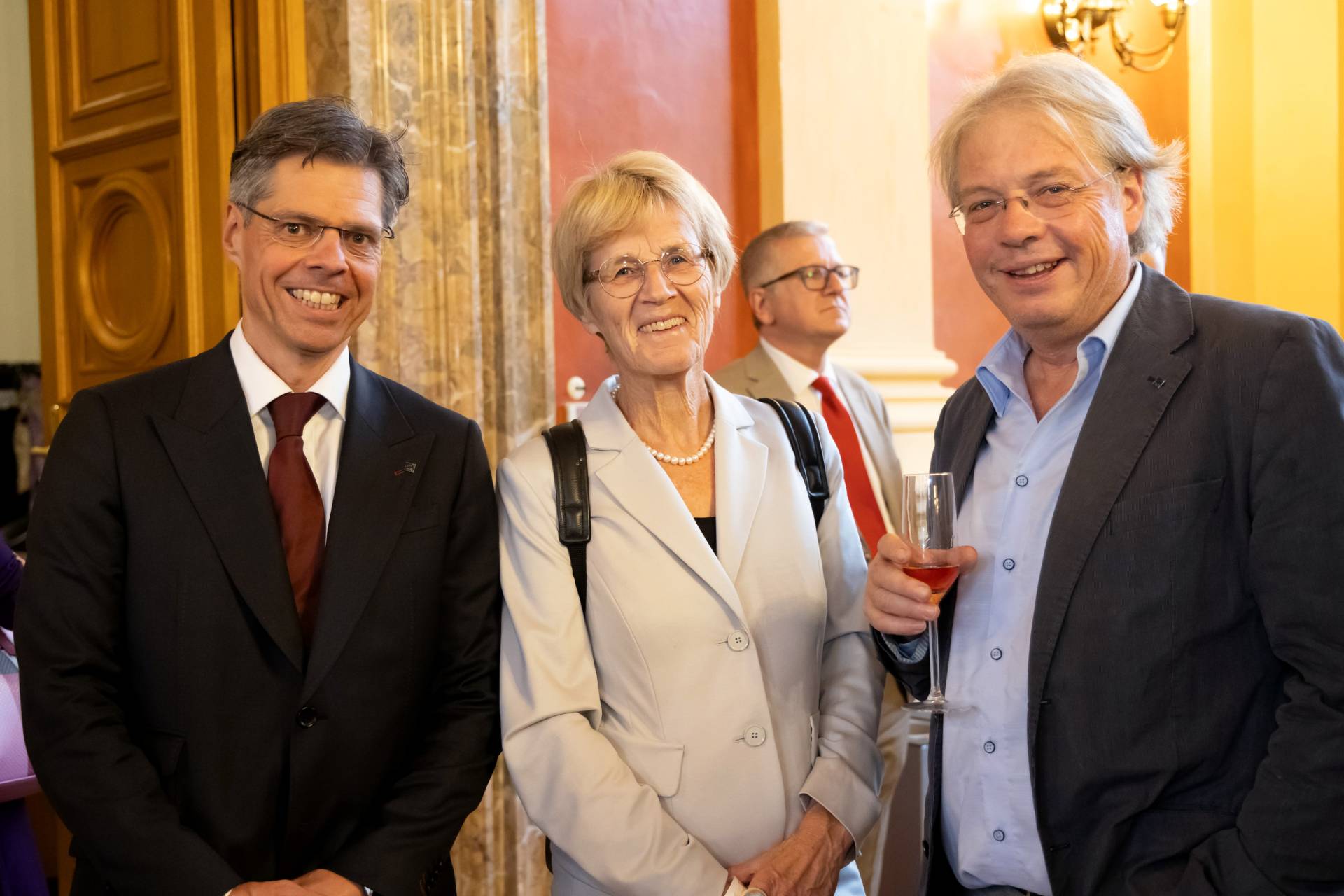 _uw_0163_clubtirol_empfang_26_ulrikewieser