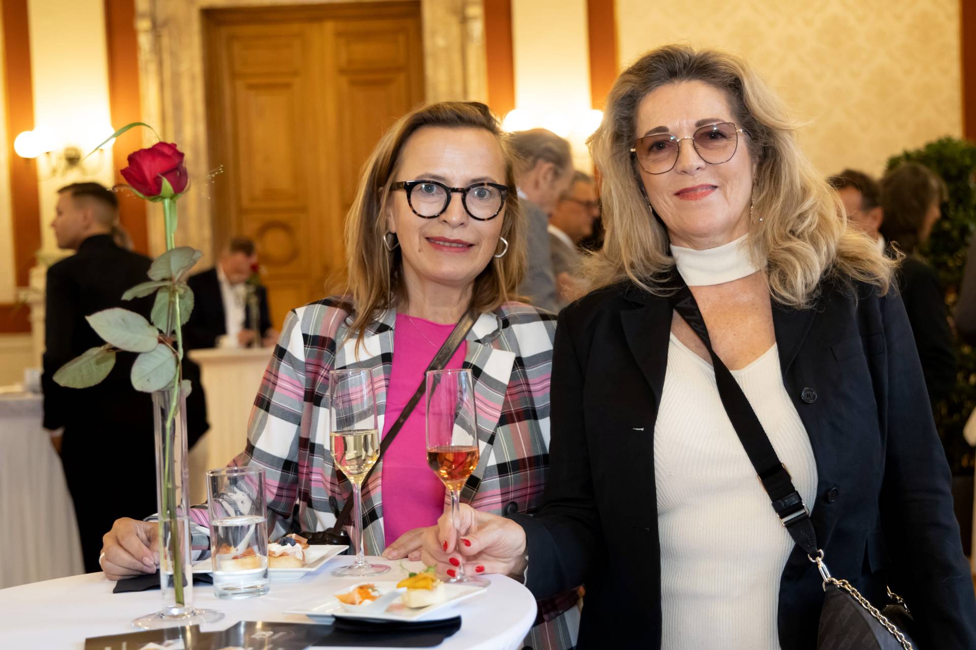 _uw_0114_clubtirol_empfang_26_ulrikewieser