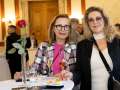 Tiroler:in des Jahres 2026