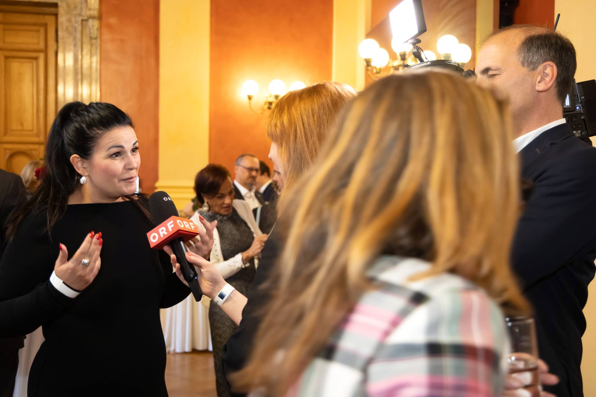 _uw_0091_clubtirol_empfang_26_ulrikewieser