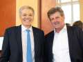 Tiroler:in des Jahres 2026