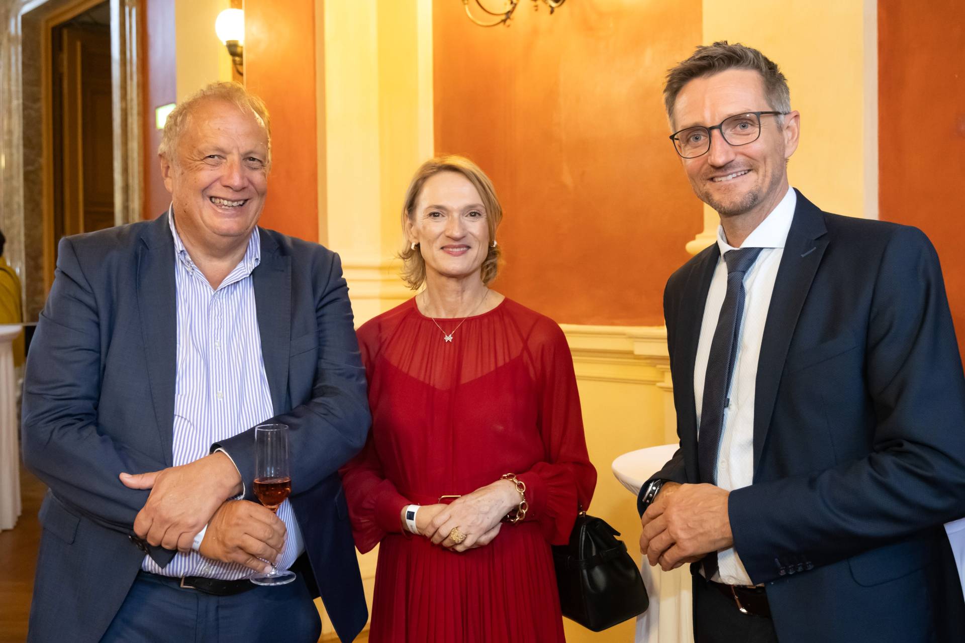 _uw_0071_clubtirol_empfang_26_ulrikewieser