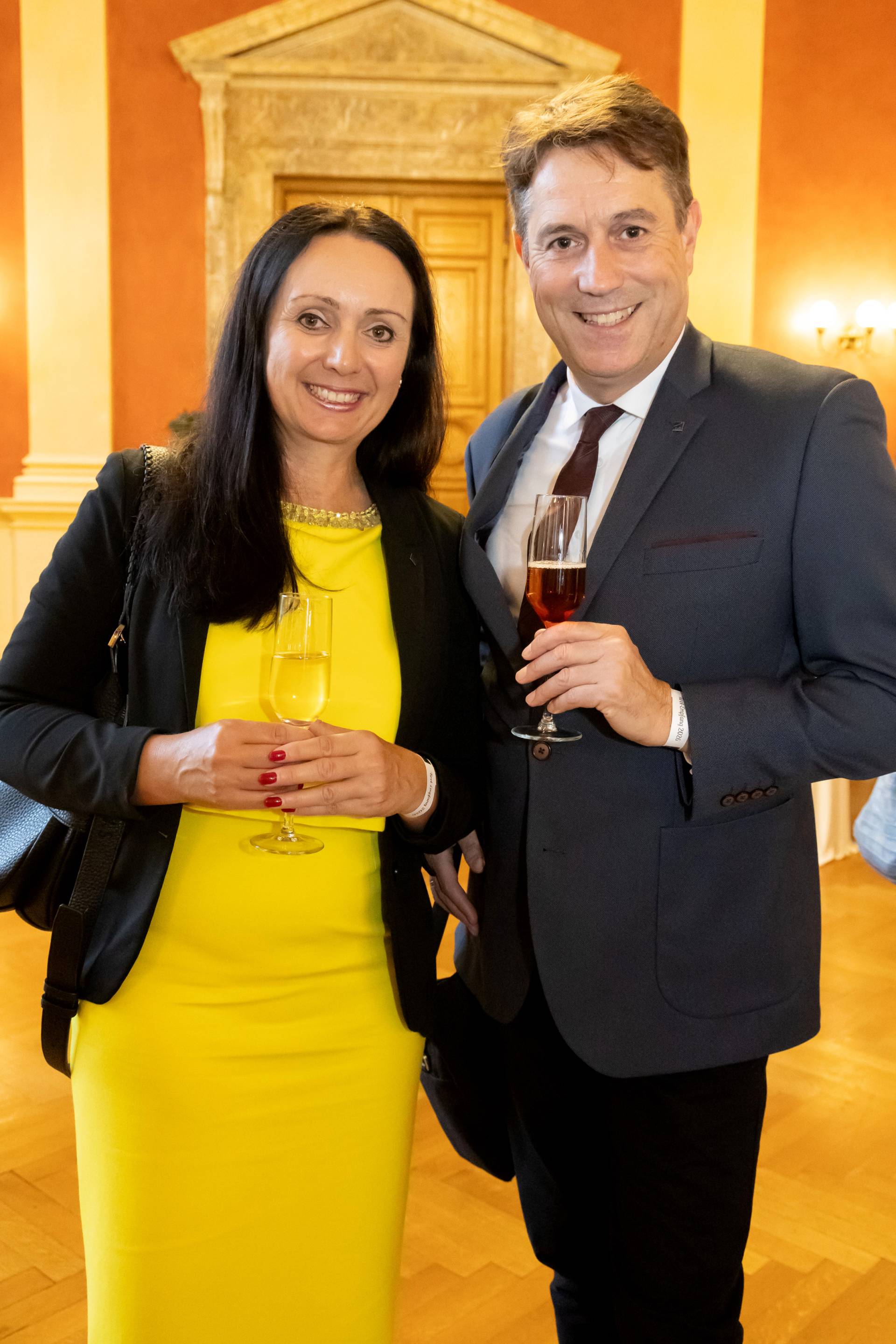 _uw_0066_clubtirol_empfang_26_ulrikewieser