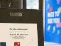 Tiroler:in des Jahres 2026