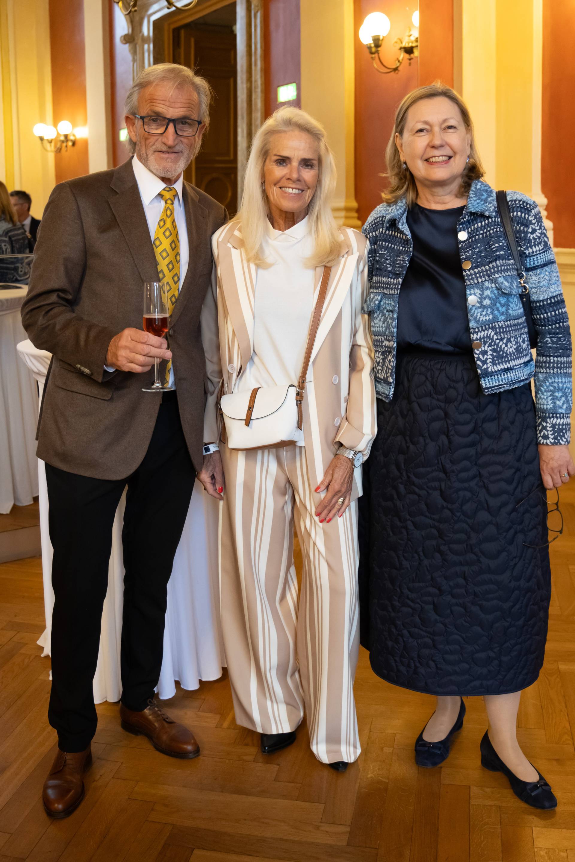 _uw_0009_clubtirol_empfang_26_ulrikewieser